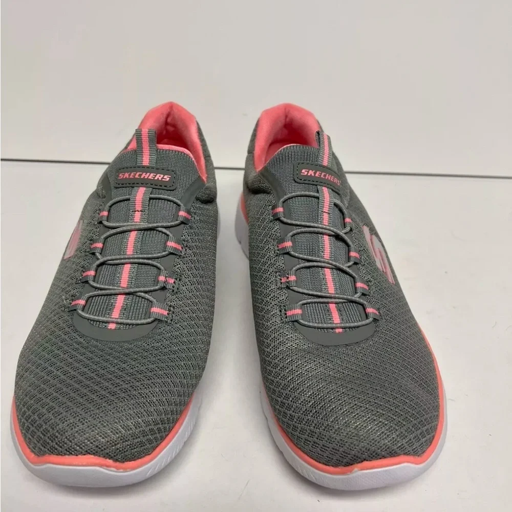 Skechers great minor
